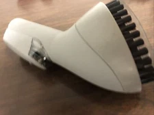 Beam/ Electrolux Dusting Brush. U-212