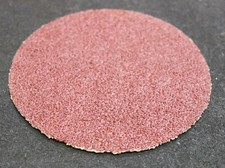 STARKE ERSTA 100 Schleifscheiben Edelkorundpapier KHN Typ 732 E Form 560 &Oslash;120mm