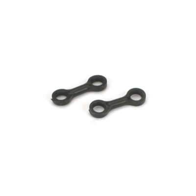 E-Flite EFLH1419 Empfehlungen Mixer Bell Schubstangenverlängerung/Link ( 2):