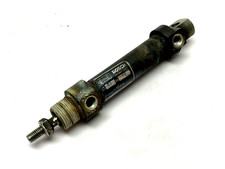 Bosch Rexroth 0 822 033 003 Pneumatic Cylinder