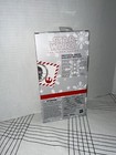 Picture 3 of 5