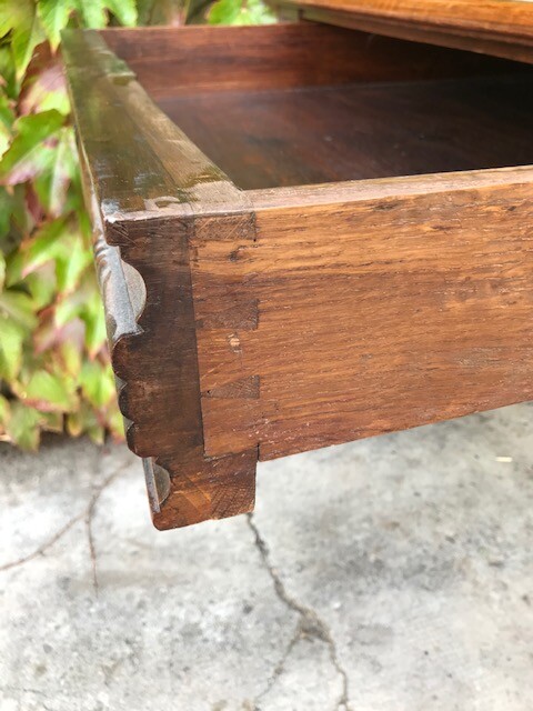 Foto 5 di 8