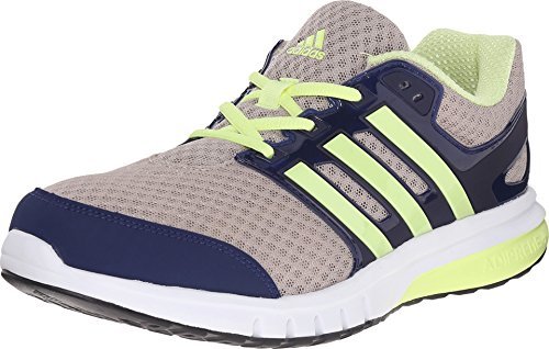 adidas galaxy elite running shoes