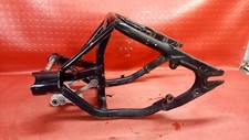 YAMAHA XVS DRAGSTAR DRAG STAR 1100 1999 2006 WHEEL AXLE SWINGARM SEE PHOTO
