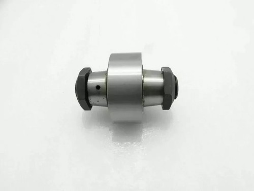 Fit For BSA M20 B31 Complete Crank Pin Assembly - Picture 2 of 4