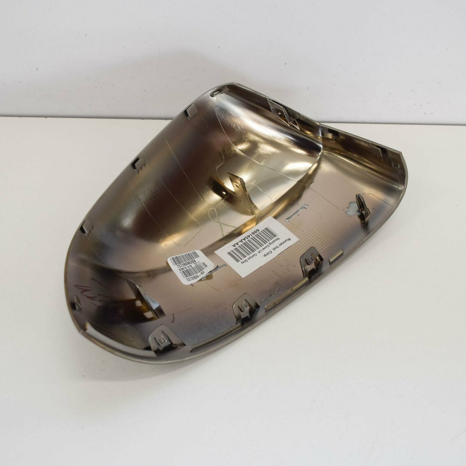 s-l1600.jpg