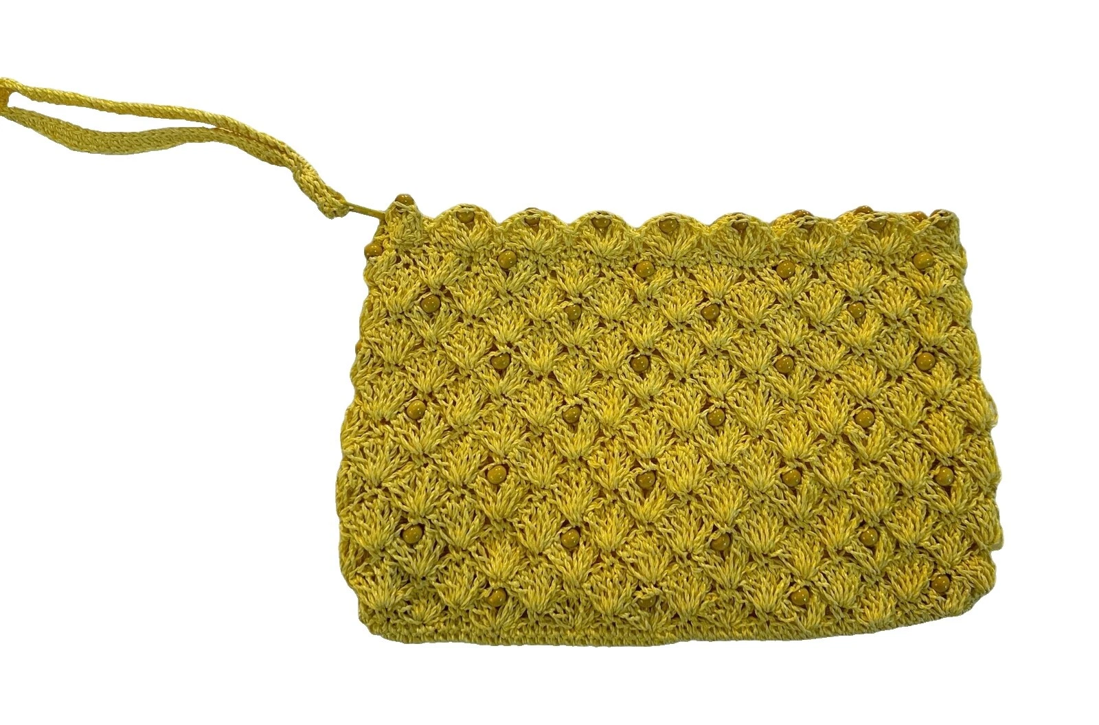 Embrague Hippy Vintage Bolsas, Bolsos y estuches