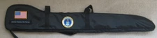 Sword Case United States Air Force USAF (Padded)