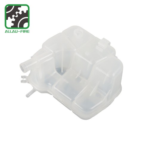 For Holden Cruze JG JH 2010-2015 Expansion Bottle Coolant Overflow Tank With Cap - Picture 11 of 11