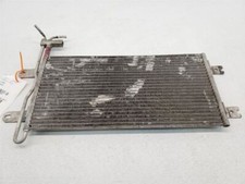 04-10 Infiniti QX56 OEM Auto Transmission Oil Row Cooler 21606-8S110