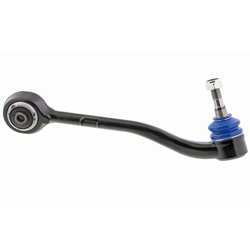 Front Lower Rearward Control Arm Ball Joint Fits 2003 2004 2005 2006 BMW X5 - Image 3 of 4