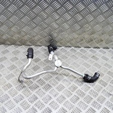 Pompe à essence Porsche PANAMERA