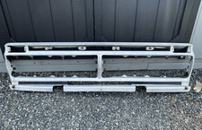 1973-1977 Ford F100 Front Grille Assembly Oem