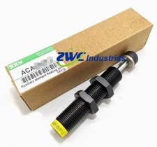 QTY:1 New For Cylinder high frequency buffer ACA2525-N made in china