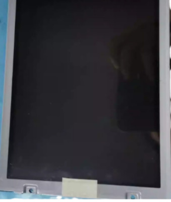 AA084SB01 8.4-inch 800×600 Mitsubishi original LCD screen