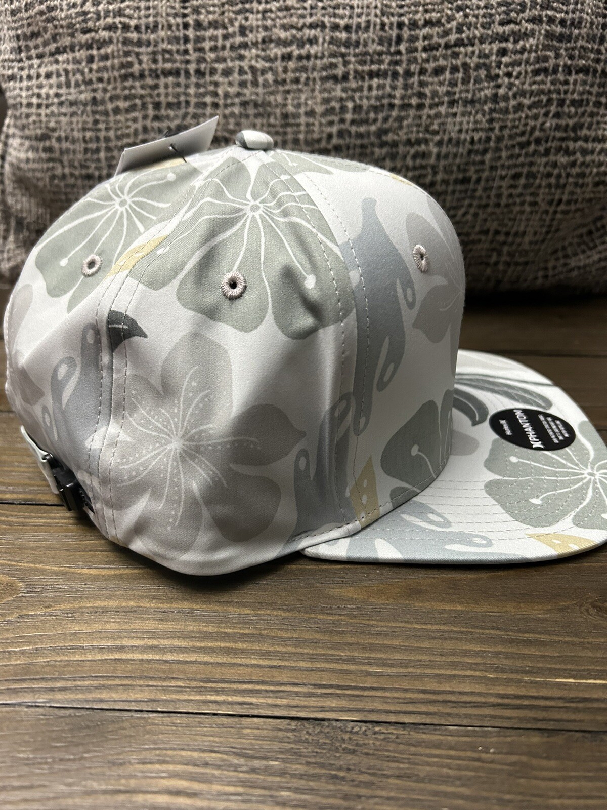 Picture 5 of 10