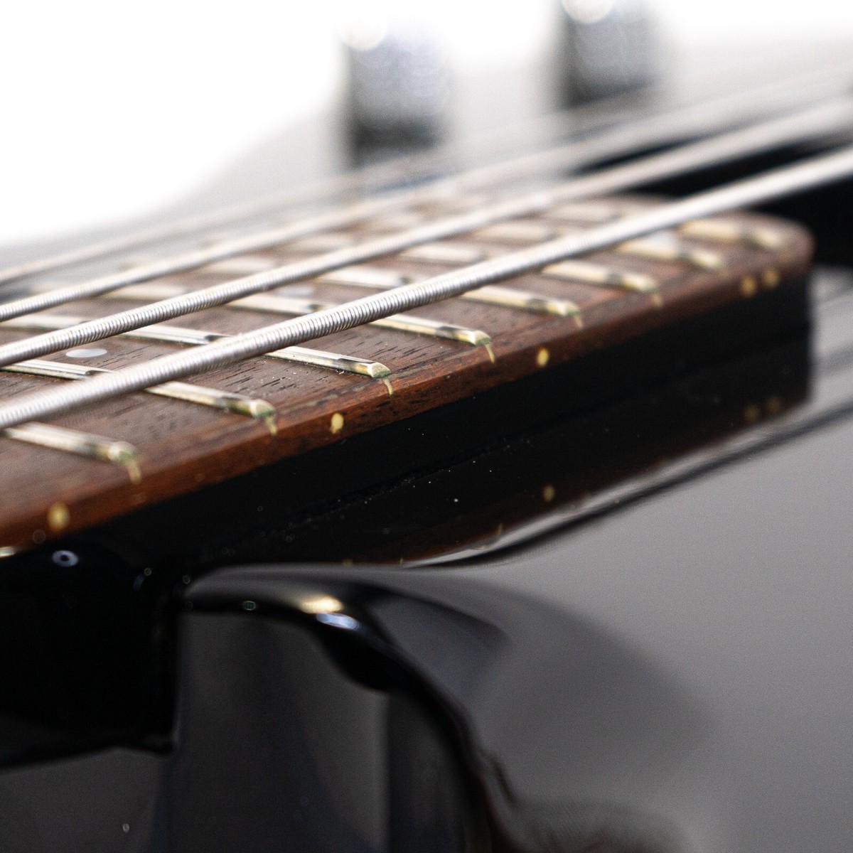 トロ－バ Torroba Musica para Guitarra I y II トロ－バ Torroba Musica para Guitarra I y II メーカー直送