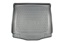 Z493495 Kofferraumwanne kompatibel mit Renault Megane Grandtour IV E-Tech Plug-i