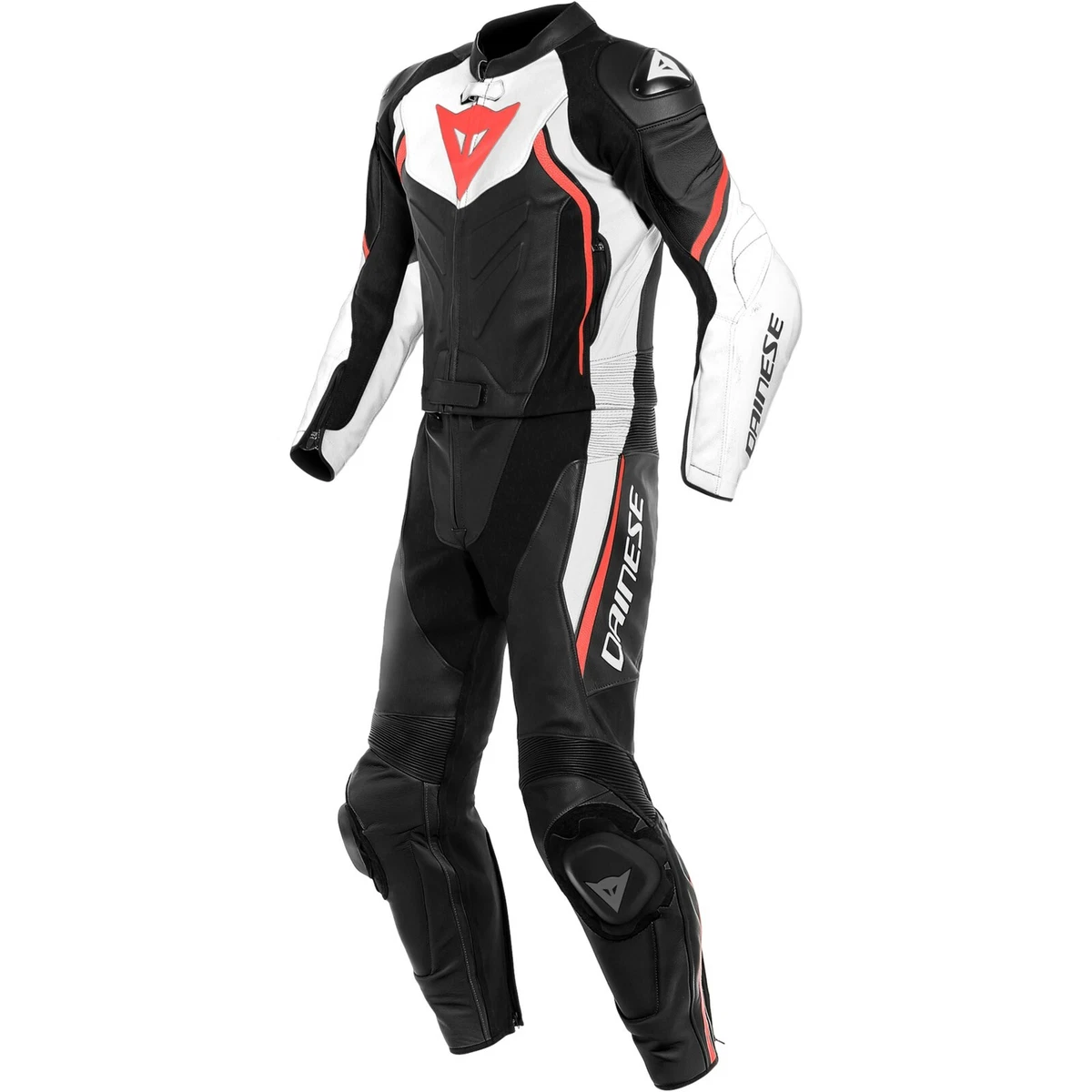 Dainese avro 2 piece sale