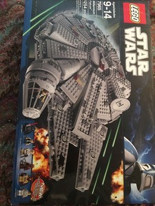 lego 7965 ebay