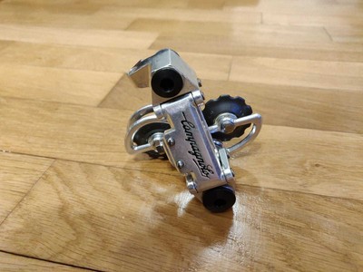 campagnolo 980 rear derailleur