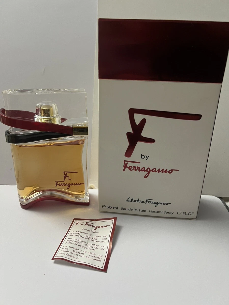Ferragamo de hotsell