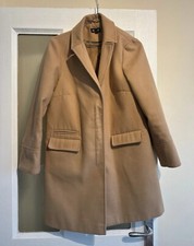 Coat Women