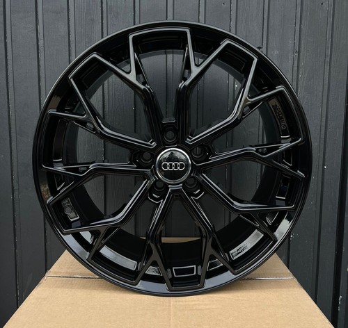 19 Zoll Sommerräder 225/35 R19 Sommerreifen für VW Golf 7 GTI R32 GTD R-Line R - Imagen 3 de 3