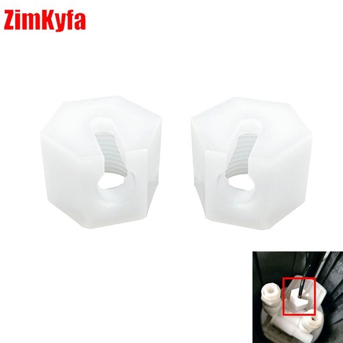 Pezzi Di Ricambio Sodastream Universale Crystal - Foto 3