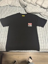 Camicia Mercato Media Montecarlo