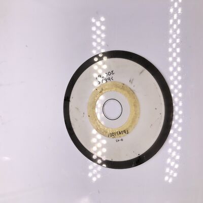 Encoder disc 230C LP1471001 fits for Brother | eBay Australia