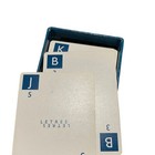 Afbeelding 2 van 5