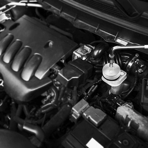 65mm-101mm Ölfilterschlüssel Ölfilterkappe für VW Porsche Mercedes BMW AUDI Opel - Bild 6 von 28