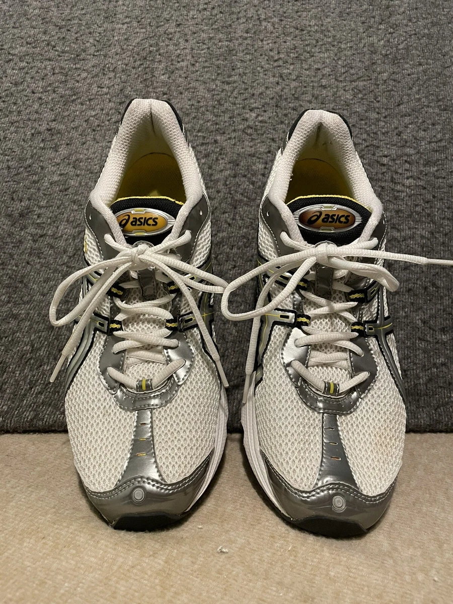 Dillards asics tennis shoes cheap