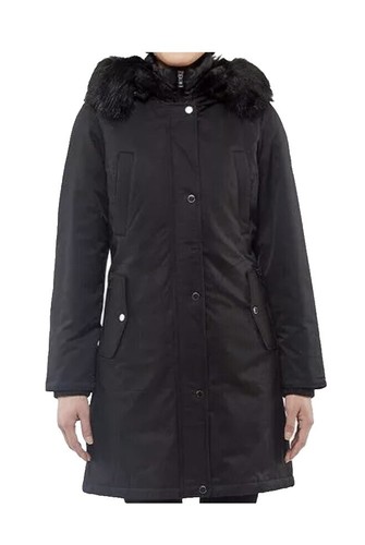 Engineered Garments Madison Parka XS ウール Engineered Garments / Madison Parka | Dresswell（ドレスウェル）