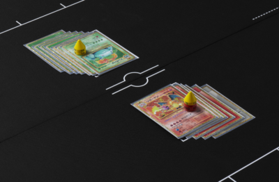 classic デッキ Pokemon Card Game Classic Japan Limited pre-built deck