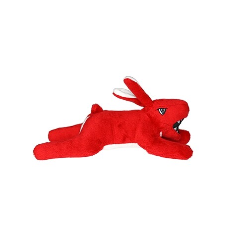 Mighty Jr Angry Animals Rabbit 1 Each By Mighty