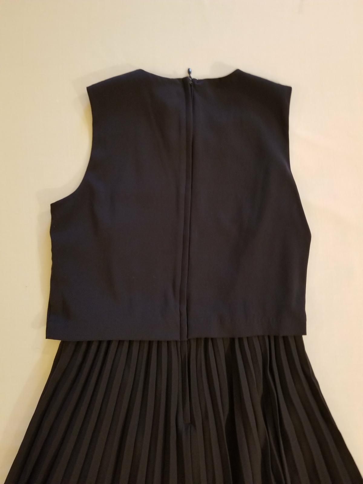 H&M SIZE 4 DRESS eBay