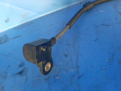 Origi..Nockenwellensensor 9805940 Audi .vw Diesel 2.0