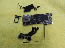 iPhone 13 Pro  Logic Board Motherboard Replacement =PARTS, REPAIR ONLY =