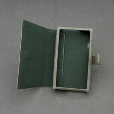 E4 Custom-Made Leather Case For Astell&Kern IRIVER SP3000