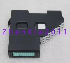 1PC New VIPA module 007-0AA00