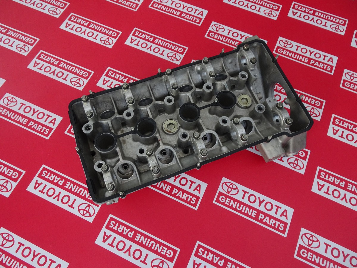 koronn(・ω・｀) Amazon.com: Upstream Oxygen Sensor 0258017112 11 78 7 549