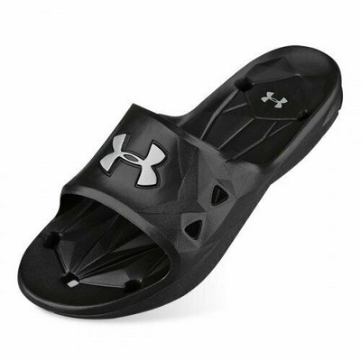 under armour sliders uk