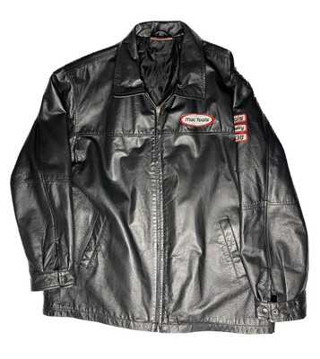 mac tools dickies jacket