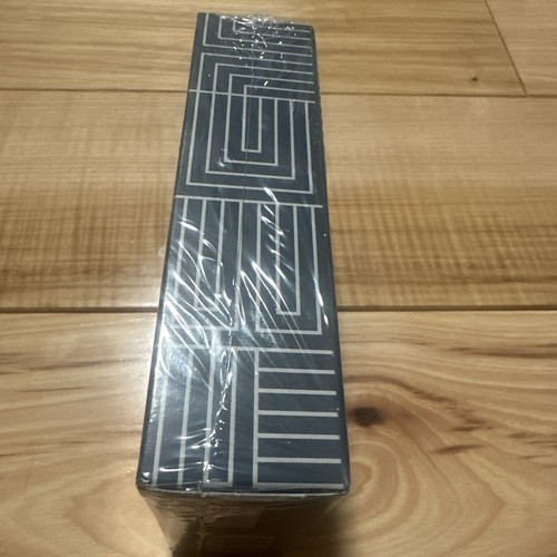 Zermat Perfum Perfect for Men, Perfume Para Caballero Perfect 100ml by Zermat - Picture 5 of 7