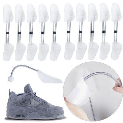 men's keep shape shoe tree