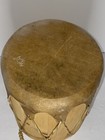 Foto 6 di 8