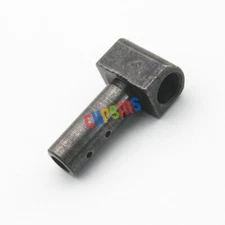 1PCS TAKE-UP LEVER THRUST PIN FIT FOR JUK LU-1508 1508N 1509N 1510  LS-1340/1341