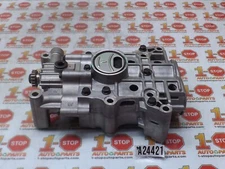 2015-2017 HYUNDAI SONATA ENGINE BALANCE SHAFT ASSEMBLY 23300-2G401 OEM